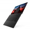 Lenovo Ultrabook ThinkPad X1 Carbon G12 21KC0067PB W11Pro Ultra 7 155U^32GB^1TB^INT^LTE^14.0 WUXGA^Black^vPro^3YRS Premier Suppo